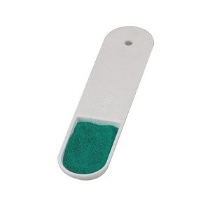 SP Bel-Art Sterile Sampling Spoon, 8ml, Pack of 100