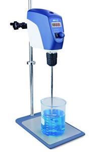 ONiLAB LED Overhead Stirrer - 20L, 2200RPM