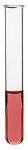 EISCO 15ml Borosilicate Test Tubes, 48 Pack