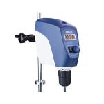 ONiLAB LED Overhead Stirrer - 20L, 2200RPM