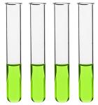 EISCO 32PK 30ml Borosilicate Test Tubes