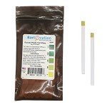Glucose Test Strips for Food Science Experiments