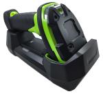 Zebra DS3678-SR Ultra-Rugged Cordless Barcode Scanner