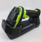 Zebra DS3678-SR Ultra-Rugged Cordless Barcode Scanner