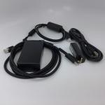 Zebra DS3678-SR Ultra-Rugged Cordless Barcode Scanner