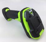 Zebra DS3678-SR Ultra-Rugged Cordless Barcode Scanner