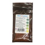 Glucose Test Strips for Food Science Experiments