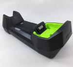 Zebra DS3678-SR Ultra-Rugged Cordless Barcode Scanner