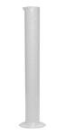SP Bel-Art 250ml Graduated Polypropylene Cylinder