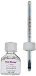 SP Bel-Art Frio-Temp Freezer Thermometer -20 to 35F