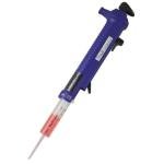 SP Bel-Art Roxy M Repeating Pipettor