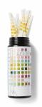 Medline Urinalysis Test Strips for Labs