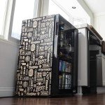 NewAir 126 Can Beverage Cooler Mini Fridge