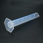 Antrader 50ml Measuring Cylinder Set, 3-Pack