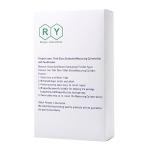 Thick Glass Measuring Cylinder Set with Brushes