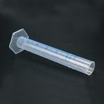 Antrader 50ml Measuring Cylinder Set, 3-Pack