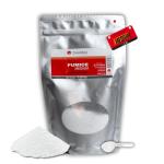 Dental Pumice Powder - 1 lb Bag for Labs