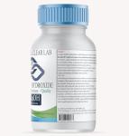 1lb Pure Sodium Hydroxide for Soap Making & Cleaning