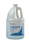 Alconox Liquinox Anionic Cleaning Detergent, 1 Gallon