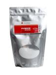 Dental Pumice Powder - 1 lb Bag for Labs