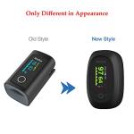 Wellue Bluetooth Pulse Oximeter with Free App
