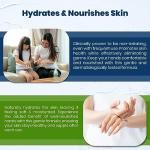 Avant® Alcohol-Free Foaming Hand Sanitizer 6-Pack