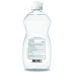 Purell Advanced Hand Sanitizer Gel, Clean Scent