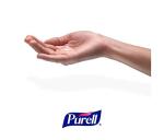 Purell Advanced Hand Sanitizer Gel, Clean Scent