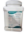 Alconox Alcojet Low-Foaming Powdered Detergent, 4lbs