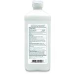 Purell Advanced Hand Sanitizer Gel, Clean Scent