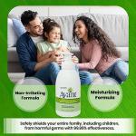 Avant® Alcohol-Free Foaming Hand Sanitizer 6-Pack