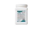 Alconox Alcojet Low-Foaming Powdered Detergent, 4lbs