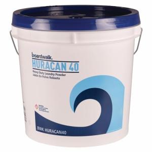 Boardwalk Low Suds Industrial Laundry Detergent 40lb