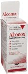 Alconox 1112 Powdered Precision Cleaning Packets