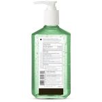 PURELL Advanced Hand Sanitizer Gel, Fresh Scent 12oz