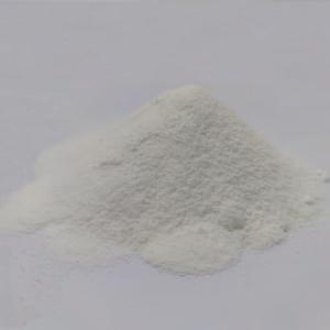 Eastchem® AOS Sodium Olefin Sulfonate Fine Powder