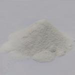 Eastchem® AOS Sodium Olefin Sulfonate Fine Powder