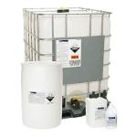 STERIS 1D1008 CIP 100 Alkaline Detergent - 4 Pack