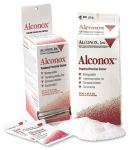 Alconox 4lb Cleaning Detergent for Ultrasonic Machines