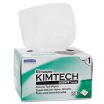 Kimtech KIMWIPES Delicate Task Wipers, 280 Count