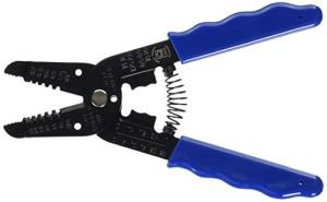 WEmake Multipurpose Wire Stripper and Crimper