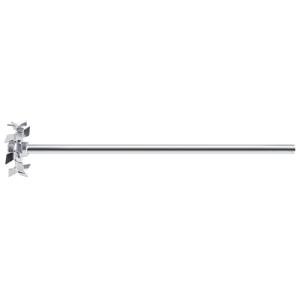Stainless Steel Precipette Dissolving Stirrer for Labs
