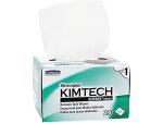 Kimtech KIMWIPES Delicate Task Wipers, 280 Count