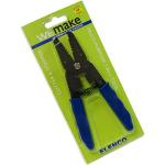 WEmake Multipurpose Wire Stripper and Crimper