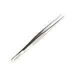 Stainless Steel Precision Tweezers for DIY Projects