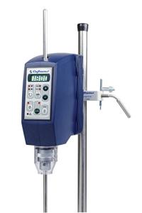 BDC1850 Ultra Torque Overhead Stirrer, 12-1800 RPM