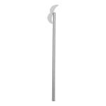 Stainless Steel Electric Stirring Rod for Labs
