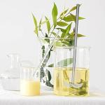 Stainless Steel Electric Stirring Rod for Labs