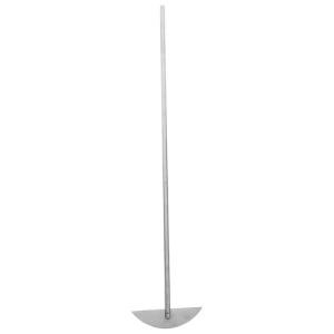 Laboratory Stirring Paddle - Mixing Tool for Labs