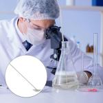 Laboratory Stirring Paddle - Mixing Tool for Labs